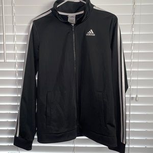 Adidas Jacket